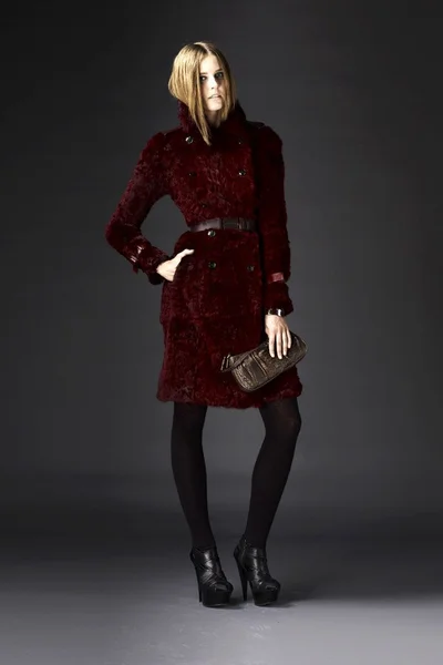 Look 21